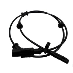 Capteur ABS Arrière Pour Peugeot Boxer Opel Fiat Ducato Citroën 1680791980
