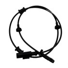 Capteur ABS Arrière Pour Peugeot Boxer Opel Fiat Ducato Citroën 1680791980