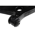 Triangle Bras De Suspension Avant Inférieur Gauche Pour Ford Kuga II 1781660