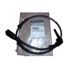 Capteur ABS Avant Pour Renault Espace V Grand Scénic IV Megane 479103473R