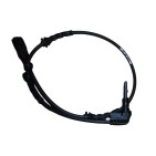 Capteur ABS Avant Pour Renault Espace V Grand Scénic IV Megane 479103473R