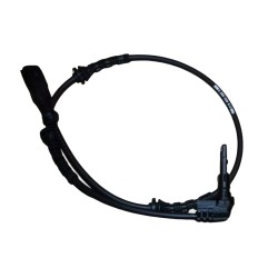 Capteur ABS Avant Pour Renault Espace V Grand Scénic IV Megane 479103473R
