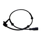 Capteur ABS Avant Pour Renault Espace V Grand Scénic IV Megane 479103473R