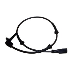 Capteur ABS Avant Pour Renault Espace V Grand Scénic IV Megane 479103473R