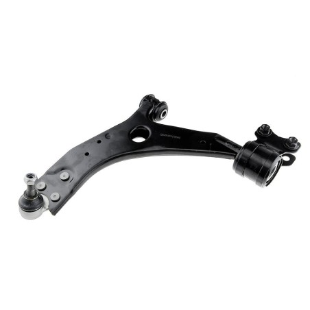 Triangle Bras De Suspension Avant Inférieur Gauche Pour Focus C-max V50 1328381