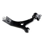 Triangle Bras De Suspension Avant Inférieur Gauche Pour Focus C-max V50 1328381