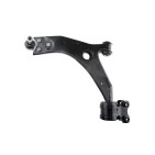 Triangle Bras De Suspension Avant Inférieur Gauche Pour Focus C-max V50 1328381