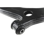 Triangle Bras De Suspension Avant Inférieur Gauche Pour Focus C-max V50 1328381