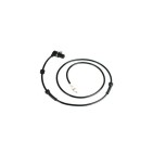 Capteur ABS Avant Pour Peugeot Boxer Fiat Ducato Citroën 1611272380, 454590