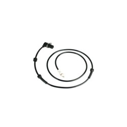 Capteur ABS Avant Pour Peugeot Boxer Fiat Ducato Citroën 1611272380, 454590