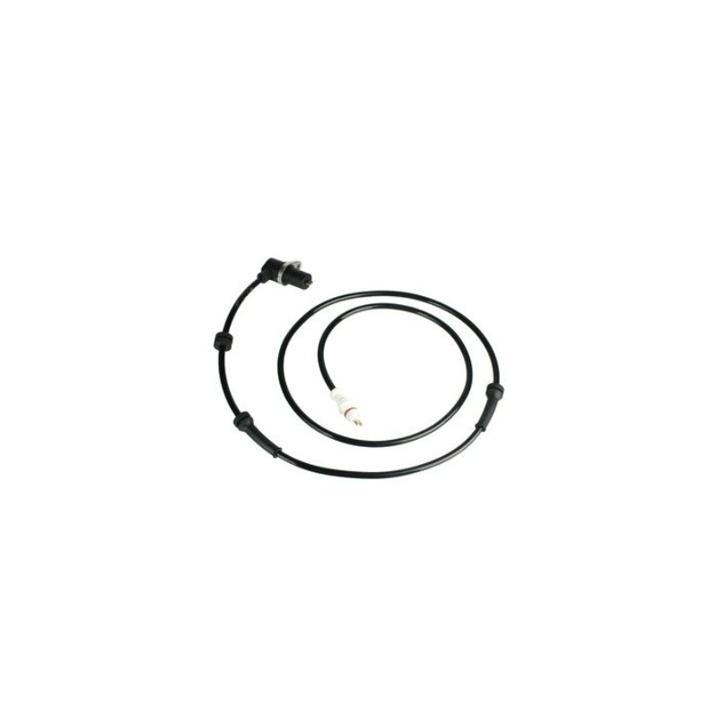 Capteur ABS Avant Pour Peugeot Boxer Fiat Ducato Citroën 1611272380, 454590