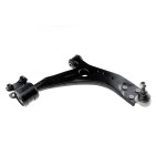 Triangle Bras De Suspension Avant Inférieur Droit Pour Focus C-max V50 1328380