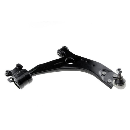 Triangle Bras De Suspension Avant Inférieur Droit Pour Focus C-max V50 1328380