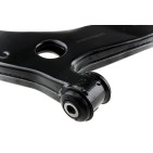 Triangle Bras De Suspension Avant Inférieur Droit Pour Focus C-max V50 1328380