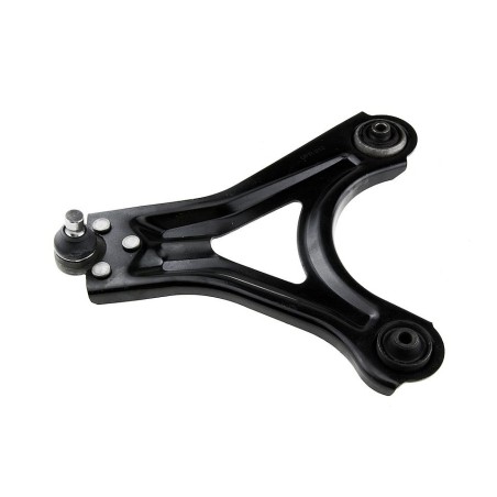 Triangle Bras De Suspension Avant Inférieur Droit Pour Ford Mondeo 1030277