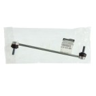 Biellette Barre Stabilisatrice Avant Pour Renault Grand Scénic II Kangoo Megane