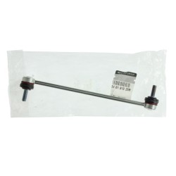 Biellette Barre Stabilisatrice Avant Pour Renault Grand Scénic II Kangoo Megane