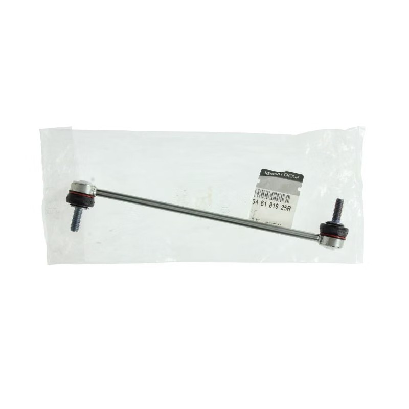 Biellette Barre Stabilisatrice Avant Pour Renault Grand Scénic II Kangoo Megane