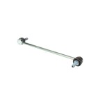 Biellette Barre Stabilisatrice Avant Pour Renault Grand Scénic II Kangoo Megane