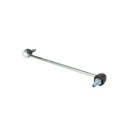 Biellette Barre Stabilisatrice Avant Pour Renault Grand Scénic II Kangoo Megane