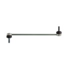 Biellette Barre Stabilisatrice Avant Pour Renault Grand Scénic II Kangoo Megane