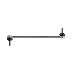 Biellette Barre Stabilisatrice Avant Pour Renault Grand Scénic II Kangoo Megane