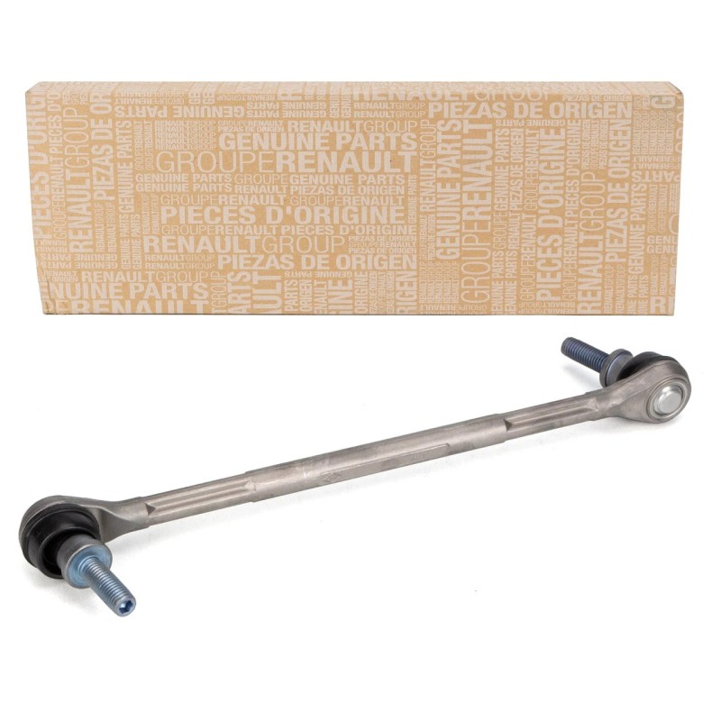 Biellette Barre Stabilisatrice Avant Pour Renault VW Audi Seat 546180002R