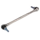 Biellette Barre Stabilisatrice Avant Pour Renault VW Audi Seat 546180002R