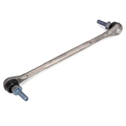Biellette Barre Stabilisatrice Avant Pour Renault VW Audi Seat 546180002R