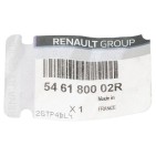 Biellette Barre Stabilisatrice Avant Pour Renault VW Audi Seat 546180002R
