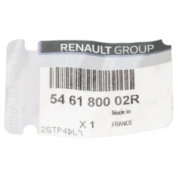 Biellette Barre Stabilisatrice Avant Pour Renault VW Audi Seat 546180002R