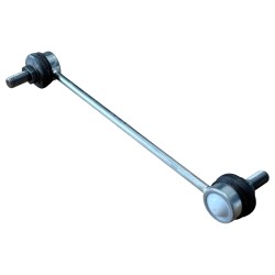 Biellette Barre Stabilisatrice Avant Pour Opel Kadett D E Meriva A Tigra Daewoo