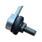 Biellette Barre Stabilisatrice Avant Pour Opel Kadett D E Meriva A Tigra Daewoo