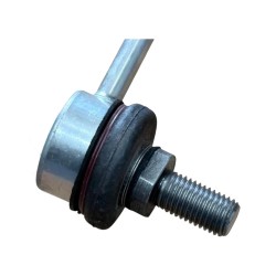 Biellette Barre Stabilisatrice Avant Pour Opel Kadett D E Meriva A Tigra Daewoo