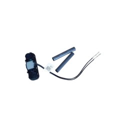 Bouton Ouverture de Coffre Pour Opel Insignia A 9012141, 1241461, 1240786
