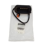 Contacteur de Porte Coulissante Pour Renault Opel Movano B Nissan 252160003R