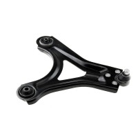 Triangle Bras De Suspension Avant Inférieur Gauche Pour Ford Mondeo 1030278