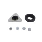 Coupelle D'Amortisseur Avant Pour Renault Captur I Clio III IV Modus ZOE