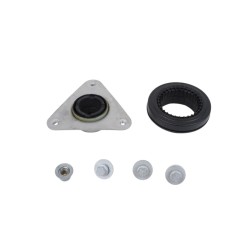 Coupelle D'Amortisseur Avant Pour Renault Captur I Clio III IV Modus ZOE