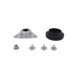 Coupelle D'Amortisseur Avant Pour Renault Captur I Clio III IV Modus ZOE