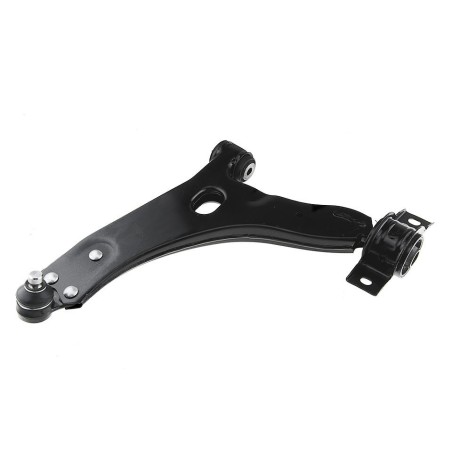 Triangle Bras De Suspension Avant Inférieur Gauche Pour Ford Focus I 1073215