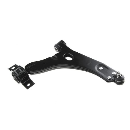 Triangle Bras De Suspension Avant Inférieur Droit Pour Ford Focus I 1090730