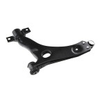 Triangle Bras De Suspension Avant Inférieur Droit Pour Ford Focus I 1090730