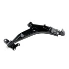 Triangle Bras De Suspension Avant Inférieur Droit Pour Epica Evanda 96389492