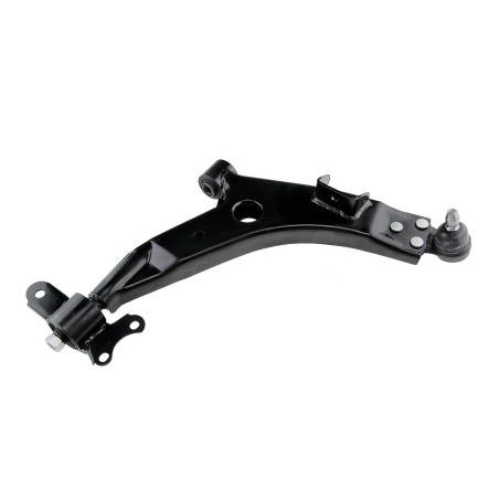 Triangle Bras De Suspension Avant Inférieur Droit Pour Epica Evanda 96389492