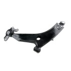 Triangle Bras De Suspension Avant Inférieur Droit Pour Epica Evanda 96389492