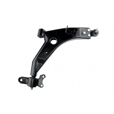 Triangle Bras De Suspension Avant Inférieur Droit Pour Epica Evanda 96389492