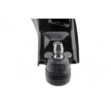 Triangle Bras De Suspension Avant Inférieur Droit Pour Epica Evanda 96389492