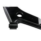 Triangle Bras De Suspension Avant Inférieur Droit Pour Epica Evanda 96389492