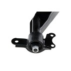 Triangle Bras De Suspension Avant Inférieur Droit Pour Epica Evanda 96389492
